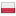 dorogi-yamala.org server is located in Poland
